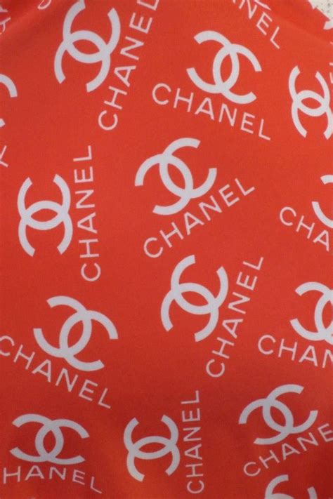 chanel fabric|chanel fabric by the yard.